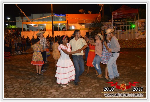 rolim de moura